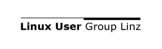 Linux User Group Linz